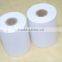 Big Price Drop Quality Guaranteed Thermal Ticket Roll