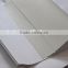 100% Good Feedback Factory Price Gift Wrapping Grey Paperboard Box Duplex Board