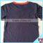 Kids Blouses with nice pattern