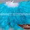 Wedding Occasion and Party Decorations Event Party Item Type dancing feather fans
