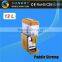 Commercial Orange Juice Dispenser Paddle Stirring (SY-JD12S SUNRRY)