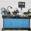 PE inline drip irrigation Line/ drip irrigation equipment