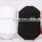 Latex Rubber Line Yarn 110#