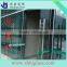 factory provide good low iron green thin float glass sheet