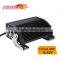 high lumen 9-60VDC C ree led light bar ip68 for trucks ,trailer ,jeep wrangler,boat