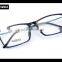 2015 Latest Optical Eyeglass Frames for Women Men Ultem Frames
