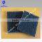 Non-scratch JAPAN microfiber eco-friendly scouring pad with many sizes