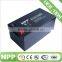 12v250ah made in China deep cycle battery