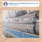 AISI 4130 Seamless Alloy Steel Pipe