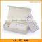 China Factory Facial Steamer Price Portable Nano Facial Steamer