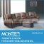 Sofa,Recliner,divani leather sofa