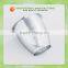 With Logo High Reflective #1090 Aluminum Cob Reflector Lamp