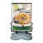 A1 Outdoor advertising stand 60*85