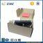 CHC A220GR gps antenna for land survey auto level survey instrument