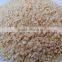 New Crop Garlic Granules Approved with FDA/QS/ISO/HACCP/KOSHER