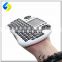 Newest best mini computer 2.4G keyboard wireless I8 Keyboard in 2016