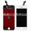 Hot selling best price replacement screen digitizer for iphone 5s lcd
