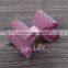Newest Handmade Glitter Sequin Hair Bow - High Quality Fabric Bow Accessory