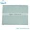 High Sensitive flat PIR Frenel lens for human detector , factory price
