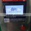 Color LCD Checkweigher WS-N158(5-600g)