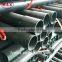 Underground Coal Mining Use 5 Inch PVC Pipe for Methane Gas Drainage
