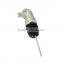 Stainless Steel duck wine measured pourer 15ml 25ml 30ml bottle pourer wine poure
