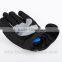 7.4V lithium Battery operated Rechargeable CE/ROHS DurableS Durable Heated glove