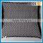 Nylon Elastic Mesh Trunk Luggage Net
