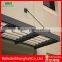 Aluminum Blinds awning sun louver