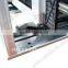 ESD Magazine Rack OEM normal High Temperature PCB Storage ES15101