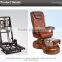 luxury foot spa pedicure chair family sex massage spa jacuzzy bubble spa