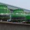 High efficiency 5-125t water cooling tower