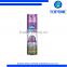 300ml Cheap price double efficent for indoor , air freshener spray