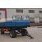 joyo perfect 4 wheel farm trailer in trailers