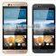 5 inch Android 4.4.2 854*480 3G Lte MTK6572 512MB+4GB Smartphone Double Camera Cellphone China OEM Mobile Phone