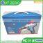 Good Quality 12V Cordless Drill Driver Chargeable Electric Cordless Drill Hammer Compact Driver Drill Rig