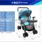 famous brand Baby Stroller wholesale