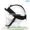 Hot selling Light weight Gopros Head Belt for GoPros Hero4/ 3+, Go pro head band for SJcam and Xiaoyi accessories GP90