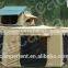 car roof tent awning