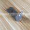 stainless steel angle brackets for wall cladding