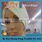 400 gsm sanding microfiber Hair Wrap Drying Bath Spa Head Cap Towel