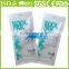 High Quality Instant Ice Pack Instant Disposable Ice Pack For Sports Injuries