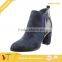 2015 women cheap boots shoes