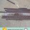 CK45 1045 Chrome Plated Steel Round Bar / Round Steel Shaft
