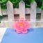 Hot Sale Luminaire Candles For Christmas Party