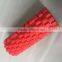 EVA foam roller wholesale high density fitness home gym