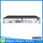 New Coming AHD 4 ch DVR 1080N DVR CCTV camera Recorders