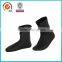 Watersports Customized Neoprene Waterproof Socks