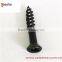 M8 Deck Screws Stainless Steel