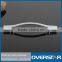 High Quality Italian Bridge Shape Simple Furniture Hardware